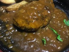 -明日叶日本料理(新区淮海街店)