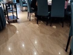 -顺德佬(石厦店)