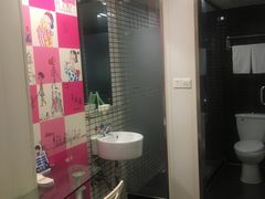 -海友酒店(西湖保俶店)