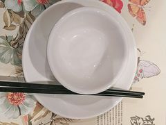 -虾饺妹·酒家(金碧店)