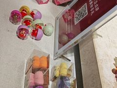 -天海日餐厅-青岛海泉湾皇冠假日度假酒店