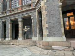 -Patek Philippe百达翡丽(上海源邸店)