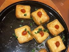 -徽三说·土徽菜·中国徽菜连锁品牌(阳湖总店)