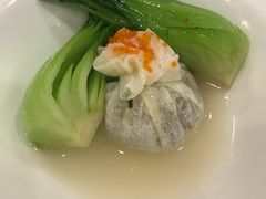 -岭南海晏楼(滨江东总店)