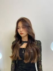-CUT CUT Hair Salon
