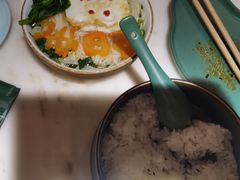 -锦府盐帮·李宅(领展购物广场中关村店)