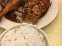 -鹅最好(南光店)