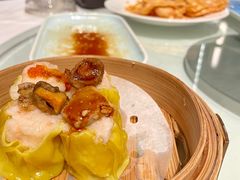 -千灯盛汇·头牌粤菜(致越优城店)