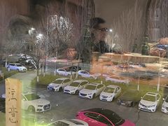 -融和里(华润·二十四城店)
