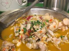 -大碗厨(东风路店)