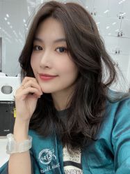 -东方麒麟·潘多拉SALON