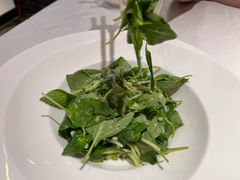 -祥记餐饮•豫粤珍味(金隅大厦店)