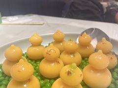 -清真·宁夏印象·盐池滩羊肉体验店(江宁路店)
