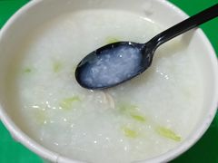 -麦当劳(丽江玉河广场店)