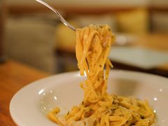 -Egg•Allday Brunch(襄阳北路店)