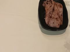 -聚味瞿记·龙虾堂(咸嘉湖店)