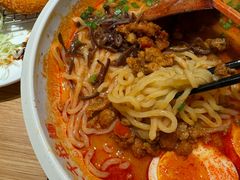 -味千拉面(广州白云机场T1西二店)