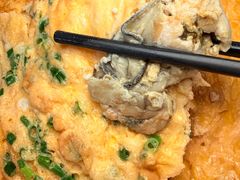 -蓝湾碧波·老字号·疍家非遗海上餐厅