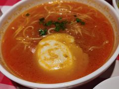 -西贝(吴江路湟普汇店)