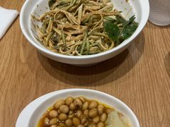 -喜家德虾仁水饺(邯郸新世纪中心店)