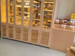 -甜嘟嘟烘焙坊(舒城路店)