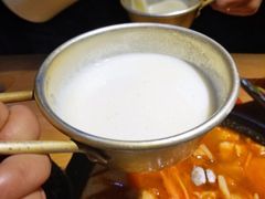 -小木屋米酒店总店