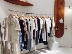 -贡茶(中心书城店)