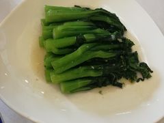 -东江渔村·古典园林·30年粤菜老字号(太和店)