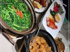 -尚一汤·粤菜海鲜(环球港店)