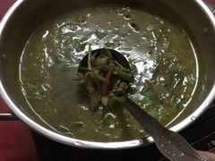 -阿华羊憋牛憋店