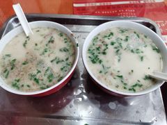 -教师之家赵家羊汤馆(东青龙街店)