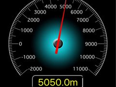 -广州保龄球馆(广州天河体育中心店)