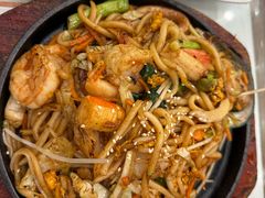 -龙城冰室(旺角)