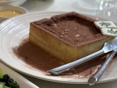 -金湖港式餐厅(建外店)