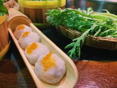 -欧阳小姐在成都(爱琴海店)