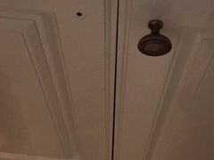 -欧睿宇邦全屋定制(无锡梁溪店)