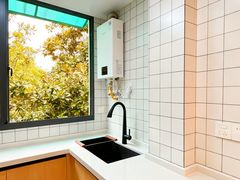 -至美焕新·全屋翻新