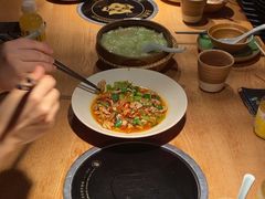 -吃饭皇帝大(解放西路店)