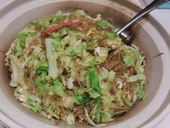 -贝勒爷·酥不腻烤鸭
