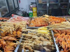 -胡仁根胡记炸炸炸