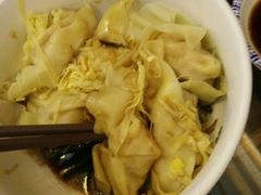 -笑来喜馄饨小笼工坊店(湖滨街店)