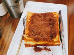 -肥韬茶餐厅(南山mini店)
