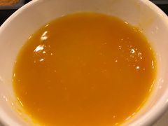 -郑阿姨的家·이모네·韩料&烤肉(武川路店)