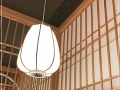 -大和食乐·鲜和牛酸汤火锅(环宇荟店)