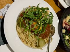 -兰特伯爵西餐厅·啤酒屋(方庄店)