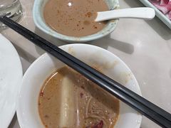 -洪长兴(广西北路店)