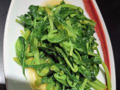 -麻六记(凤凰汇店)