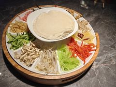 -怪噜范·贵阳小吃大排档(金源旗舰店)