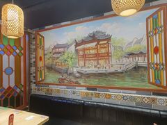 -荔银肠粉·非遗手藝(夫子庙店)