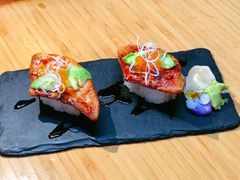 -TIMEZONE8东八时区餐厅&酒吧(798店)